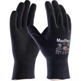 Atg MaxiFlex® Cut™ 34-1743 Kesilme Dirençli En İnce İş Eldiveni