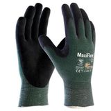 Atg Maxiflex® Cut™ 34-8743 Kesilme Dirençli En İnce İş Eldiveni Takım No:7