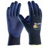 Atg Maxiflex Elite 34-274 No: 9 Large İş Eldiveni