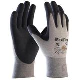 Atg Maxiflex® Elite™ 34-774B 14 Gram Antistatik En İnce İş Eldiveni Takım No:7