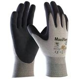 Atg Maxiflex® Elite™ 34-774B 14 Gram Antistatik En İnce İş Eldiveni Takım No:9