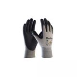 Atg Maxiflex Elite 34-774b Esd Koruyucu Eldiven No:9