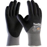 Atg Maxiflex End 42-845 3/4 Koruyucu Eldiven No:9