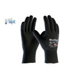 Atg MaxiFlex Endurance AD-APT 42-847 İş Eldiveni