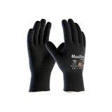 ATG MaxiFlex® Endurance™ Dotlu Mekanik İş Eldiveni 34-847