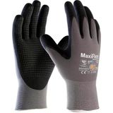 Atg Maxiflex® Endurance™ With Ad-Apt® 42-844 Dotlu Mekanik İş Eldiveni Takım No:8