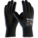 Atg Maxiflex Endurance With Ad-apt 42-847 Iş Güvenlik Eldiveni No:9
