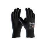 ATG MaxiFlex® Endurance™ with AD-APT® Dotlu Mekanik İş Eldiveni 42-847