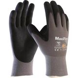 Atg Maxiflex® Ultimate™ 34-874 Mekanik Montaj İş Eldiveni Takım No:8