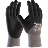Atg Maxiflex® Ultimate™ 34-875 Mekanik, Montaj İş Eldiveni