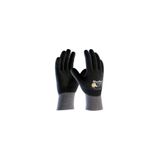 ATG Maxiflex® Ultimate™ 34-876 Fully Iş Eldiveni No:8 Medium