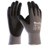 Atg Maxiflex Ultimate 42-874 Eldiven No:10