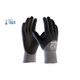 ATG MaxiFlex Ultimate AD-APT 42-875 İş Eldiveni 8 NUMARA