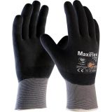 ATG Maxiflex® Ultimate™ Mekanik, Montaj Iş Eldiveni 34-876