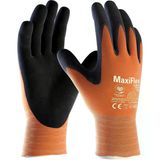 ATG Maxiflex® Ultimate™ Mekanik, Montaj Iş Eldiveni 34-878