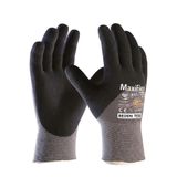 ATG MaxiFlex Ultimate™ with Ad-apt® İş Eldiveni, Mekanik Koruma, Beden 7(S), 12 Çift, Model 42-875