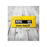 ATG Parke takozu