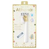 Athena Club Sugar Cookie 5 Bıçaklı Kadın Tıraş Bıçağı Seti