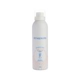 Athenias Sun Milk Spray SPF50+ 200 ml Güneş Kremi