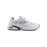 Athens 5fx Beyaz Erkek Sneaker A101938214