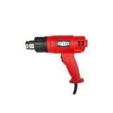 ATHG 2000N SICAK HAVA TABANCASI 2000W (A0106067)