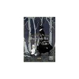 Athica Books Dışarı’daki Kız 1 + Çocuklar Için Gitar Metodu - Hayır