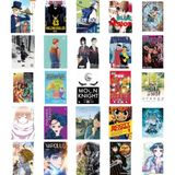 Athica Yayınları 80 Günde Dünya Turu: ( Çizgi Roman ) + 24 Kitap Daha (Set) - Hayır