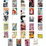 Athica Yayınları 80 Günde Dünya Turu: ( Çizgi Roman ) + 28 Kitap Daha (Set) - Hayır