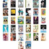Athica Yayınları 80 Günde Dünya Turu: ( Çizgi Roman ) + 31 Kitap Daha (Set) - Hayır