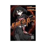 Athica Yayınları Akame, Keser 5 + Blue Lock Cilt - 18 + Witch Hat Atelier – Cadı Şapkası Atölyesi 3: Cilt 3 + 31 Kitap - Hayır