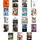 Athica Yayınları Alfa Yayınları Simone De Beauvoir (Çizgi Roman): Rahatsızlık Veren Genç Kız + 18 Kitap Daha (Set) - Hayır