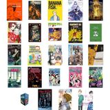 Athica Yayınları Alfa Yayınları Simone De Beauvoir (Çizgi Roman): Rahatsızlık Veren Genç Kız + 23 Kitap Daha (Set) - Hayır