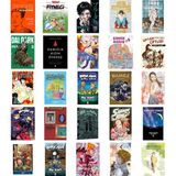 Athica Yayınları Alfa Yayınları Simone De Beauvoir (Çizgi Roman): Rahatsızlık Veren Genç Kız + 24 Kitap Daha (Set) - Hayır