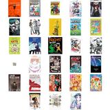 Athica Yayınları Alfa Yayınları Simone De Beauvoir (Çizgi Roman): Rahatsızlık Veren Genç Kız + 27 Kitap Daha (Set) - Hayır