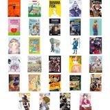 Athica Yayınları Alfa Yayınları Simone De Beauvoir (Çizgi Roman): Rahatsızlık Veren Genç Kız + 28 Kitap Daha (Set) - Hayır