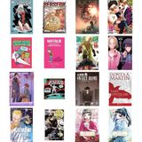 Athica Yayınları Amazing Spider-Man Sayı: 607 + 15 Kitap Daha (Set) - Hayır