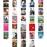 Athica Yayınları Atatürk (Çizgi Roman) + 27 Kitap Daha (Set) - Hayır