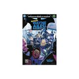 Athica Yayınları Batman: Wayne Ailesi Maceraları Cilt 2 + Yamada - Kun Ile Aşk Hikayem Seviye 999 Cilt 1 + True Beauty 4 + 24 Kitap - Hayır