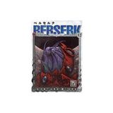 Athica Yayınları Berserk 12 + Kumorin: Hevessiz Bir Melek Cilt 1 + Marvel Action Spider-Man 1 + 11 Kitap - Hayır