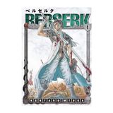 Athica Yayınları Berserk 4 + Spy x Family 3. Cilt + Alfa Yayınları Simone De Beauvoir (Çizgi Roman): Rahatsızlık Veren Genç Kız + 6 Kitap - Hayır