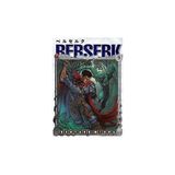 Athica Yayınları Berserk 9 + Death Note Ölüm Defteri 1 + Naruto 20. Cilt: Naruto Sasukeye Karşı + 13 Kitap - Hayır