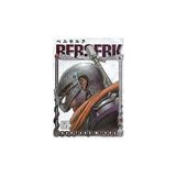 Athica Yayınları Berserk Cilt 6 + Death Note Ölüm Defteri 10 + Blue Lock Cilt - 18 + 13 Kitap - Hayır