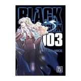 Athica Yayınları Black Lagoon 3 + Batman - Yeni Dünya Cilt 2 (Kapak Resmi Değişebilir) + Death Note - Ölüm Defteri 8 + 24 Kitap - Hayır