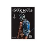 Athica Yayınları Dark Souls: Kefaret 2 + Mimi'nin Dehşet Öyküleri - Bez Ciltli + Mösyö Tristus + 20 Kitap - Hayır