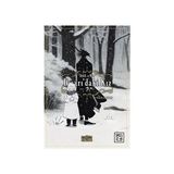 Athica Yayınları Dışarıdaki Kız 7 + Death Note Ölüm Defteri 2 + Batman - Yeni Dünya + 35 Kitap - Hayır
