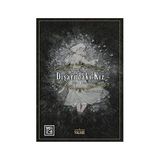 Athica Yayınları Dışarıdaki Kız 9 + Iblis Keser 8. Cilt + Death Note Ölüm Defteri 10 + 35 Kitap - Hayır