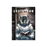 Athica Yayınları Leviathan 2 + Türk Ahşap Konut Mimarisi: 17. - 19. Yüzyıllar - Hayır