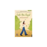 Athica Yayınları Sade Bir Hayat + Annemin Uyurgezer Geceleri + Tatar Çölü + Algernon'a Çiçekler - Hayır