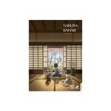 Athica Yayınları Sakura Baharı + Solanin + Vadedilmiş Yokyer 18. Cilt + 12 Kitap - Hayır