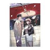 Athica Yayınları Seninle Içtiğim S*gara 4 + Death Note Ölüm Defteri 11 + Mimi'nin Dehşet Öyküleri + 7 Kitap - Hayır